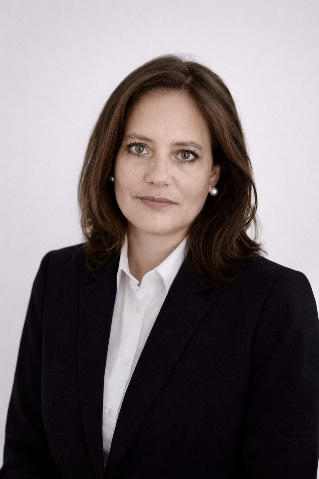 Prêt en francs suisses : un défaut d’information de la banque peut-il remettre l'annulation du prêt ?