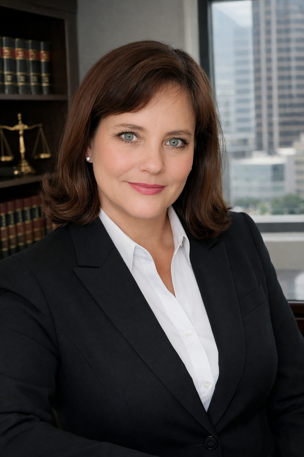 Prêts en devises étrangères : quelles sont les caractéristiques des clauses abusives contenues dans ces contrats de prêt ? (Tribunal judiciaire de Clermont-Ferrand (10 février 2026, n° 24/04464)