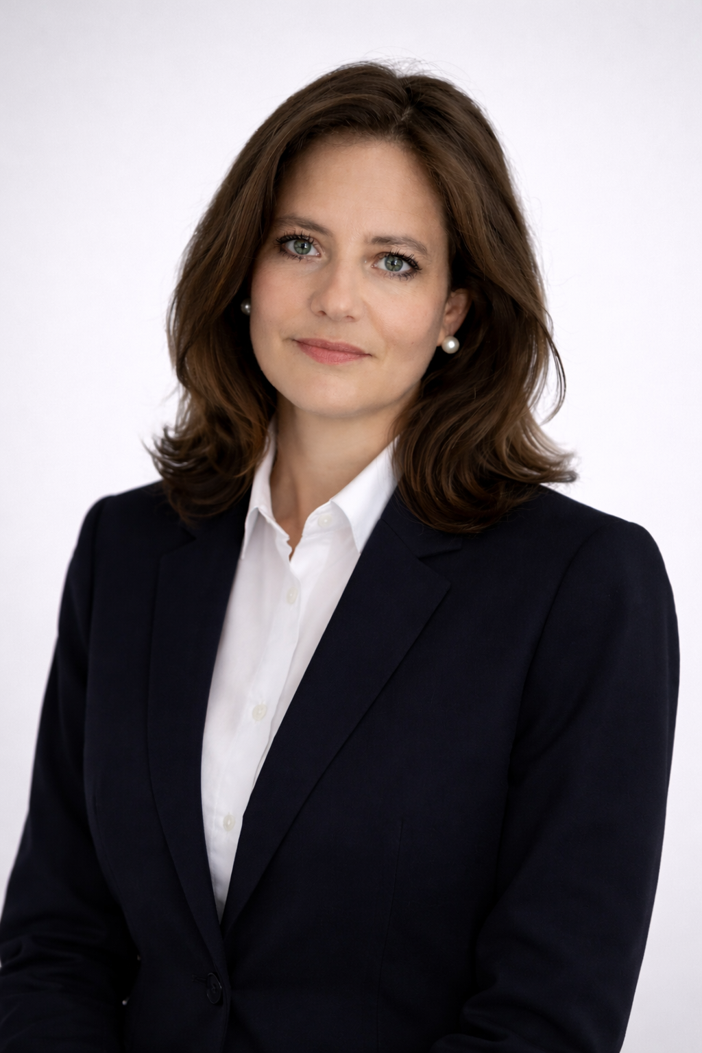 Frontaliers et prêts en francs suisses : Comment annuler le prêt en devise pour défaut d’information sur le risque de change ? (Tribunal judiciaire de Paris, 28 janvier 2026, n° 24/00877)