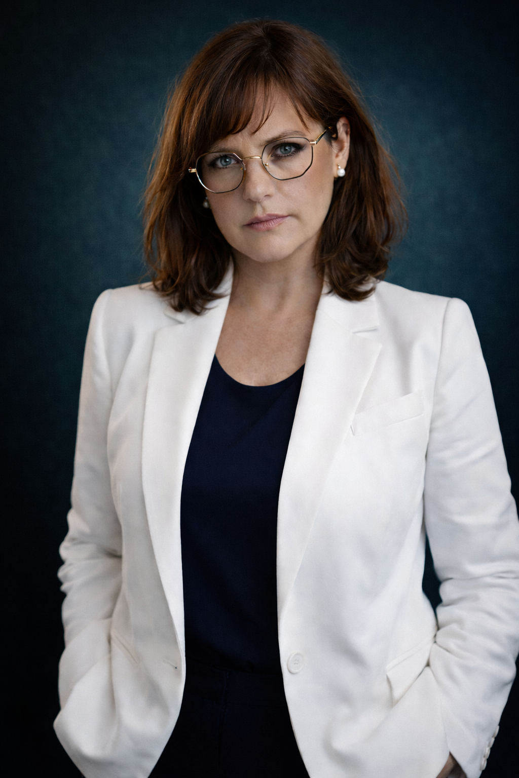 Avoirs libanais : Le consommateur peut-il saisir les juridictions françaises ? (Cour de cassation 1re chambre civile, 25 mars 2026 n°24-21.790)