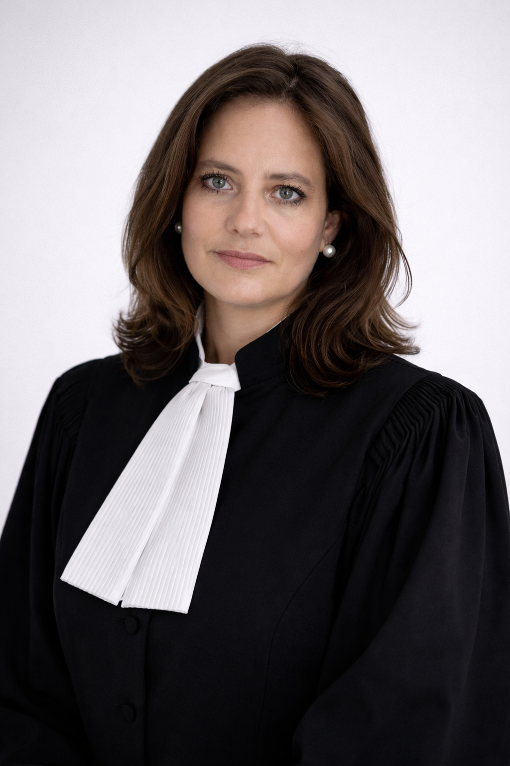 Avoirs libanais : Si vous êtes résident en France, vous pouvez saisir les juridictions françaises pour obtenir vos fonds (Cour de cassation 1re chambre civile, 18 septembre 2024 n°23-13.732)