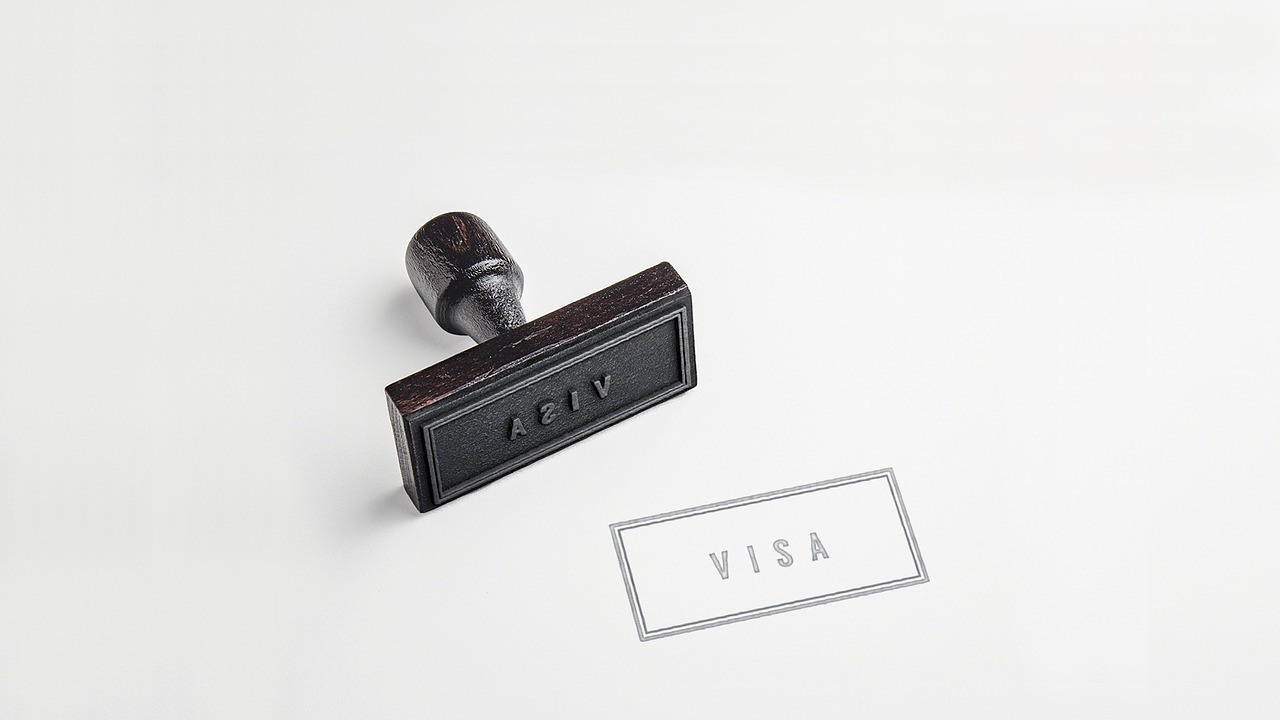 Le visa d'entrée sur le territoire français : les conditions d'octroi