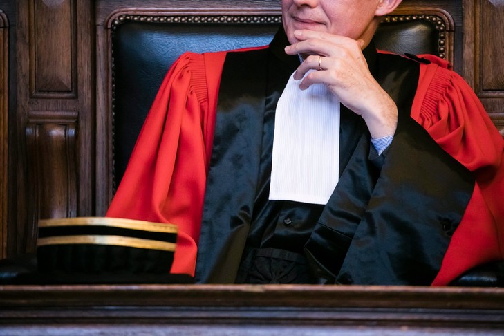 Condamnation pénale : l'appel, son intérêt et ses conséquences