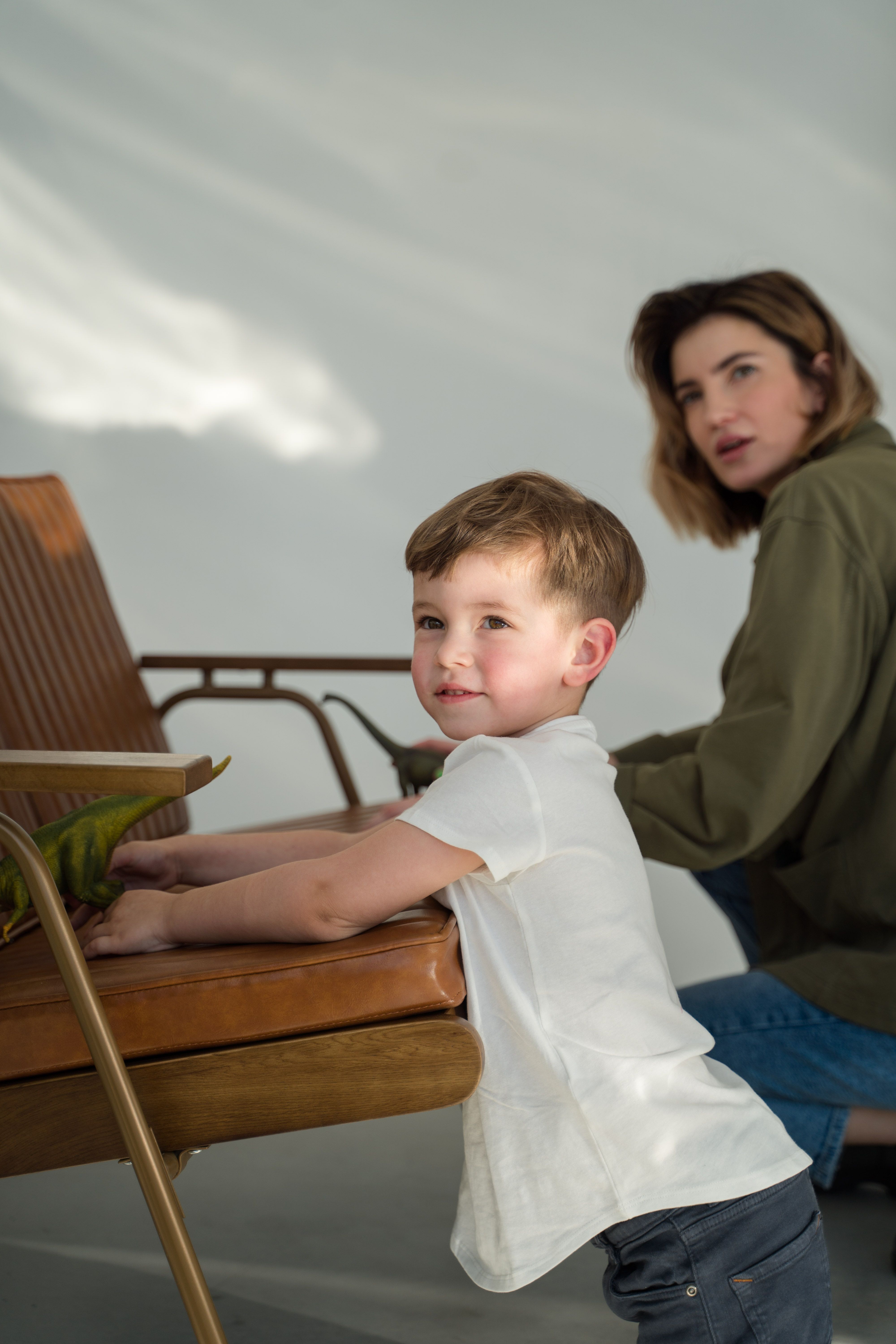 Quels droits quand l’autre parent n’exerce pas son droit de visite et d’hébergement 