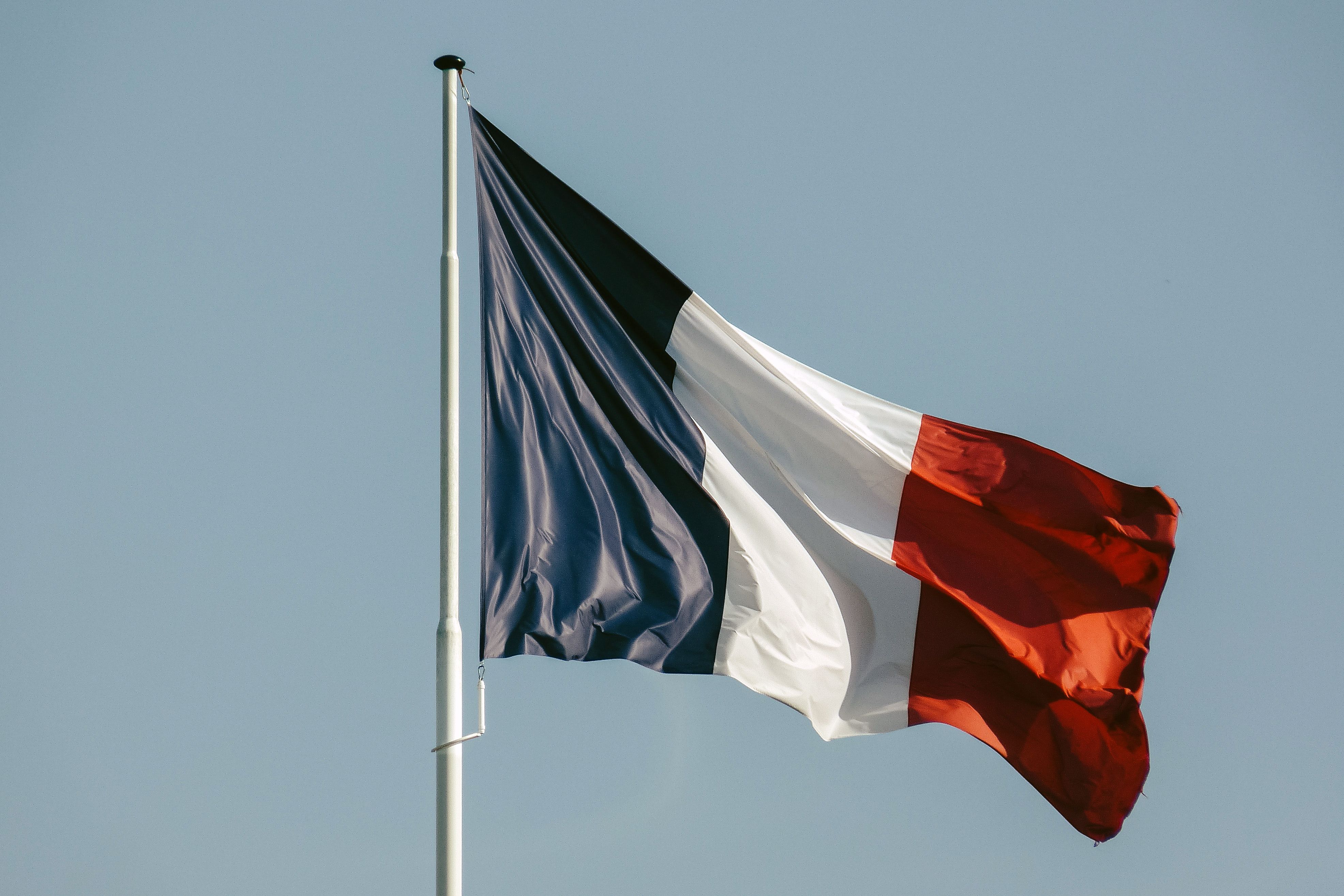 Naturalisation