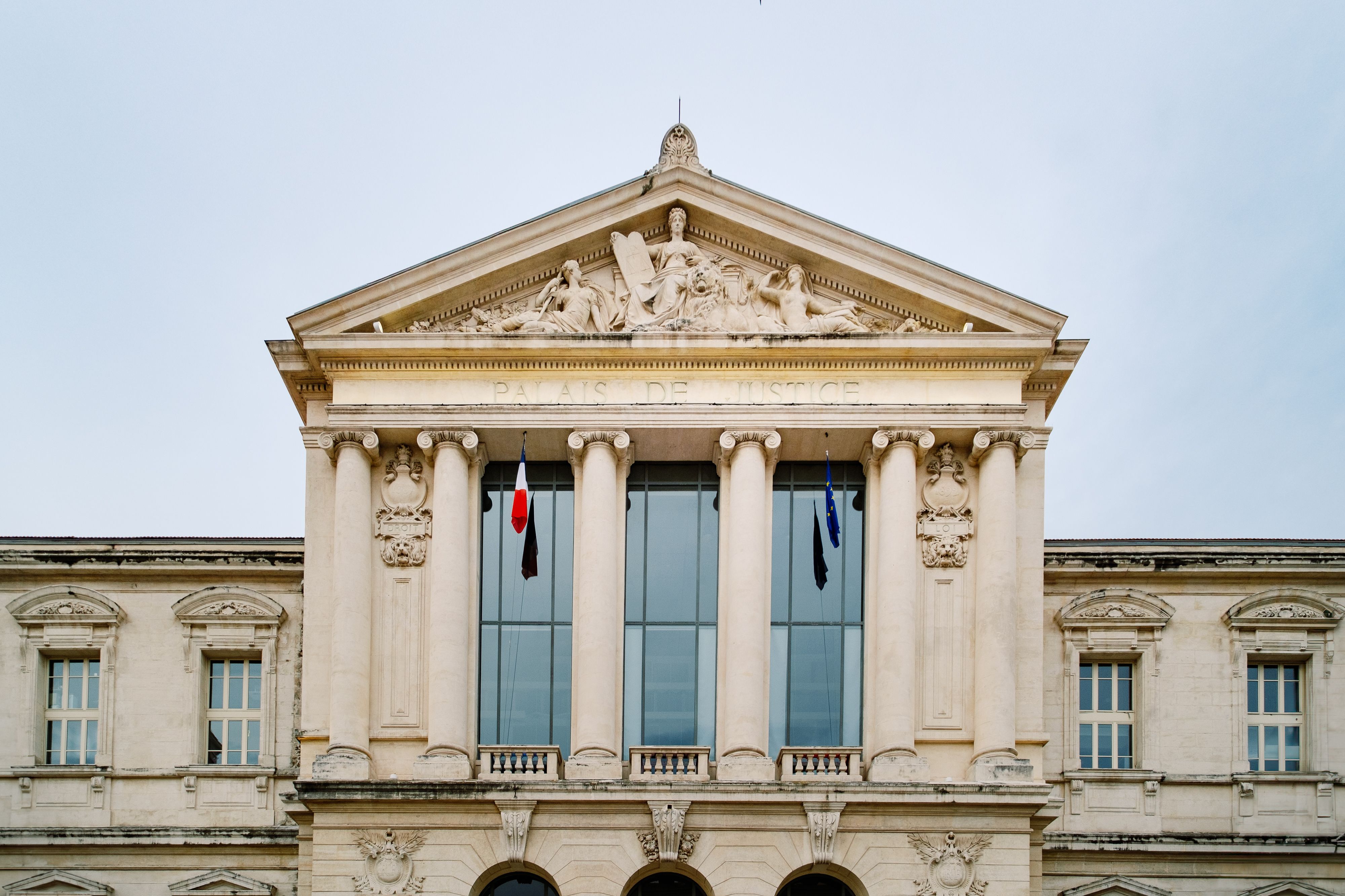Divorce et crédit immobilier : qui doit rembourser le prêt ?