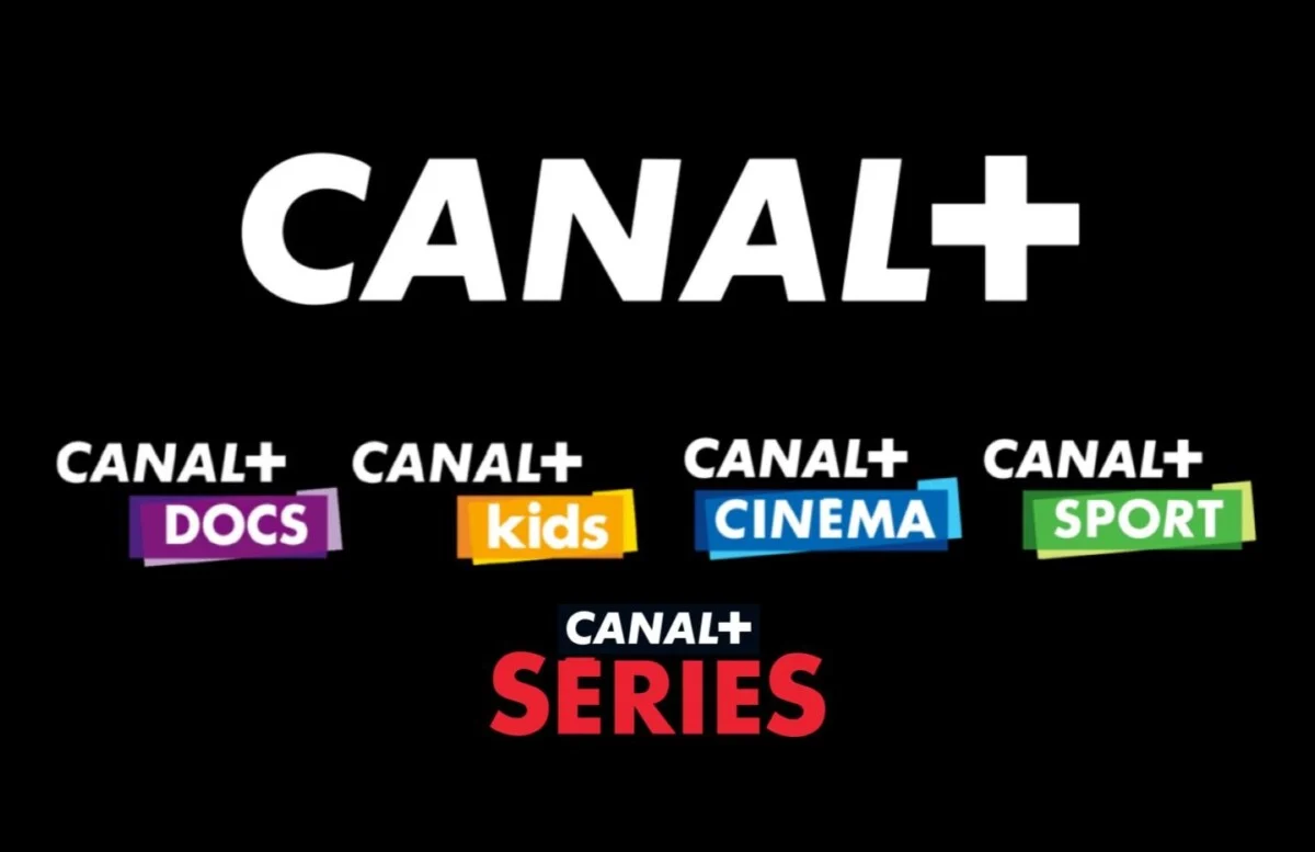 Scission Vivendi : Les spécificités de l’action Canal+