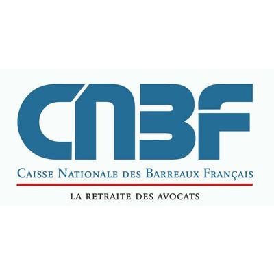 Lettre ouverte à la CNBF