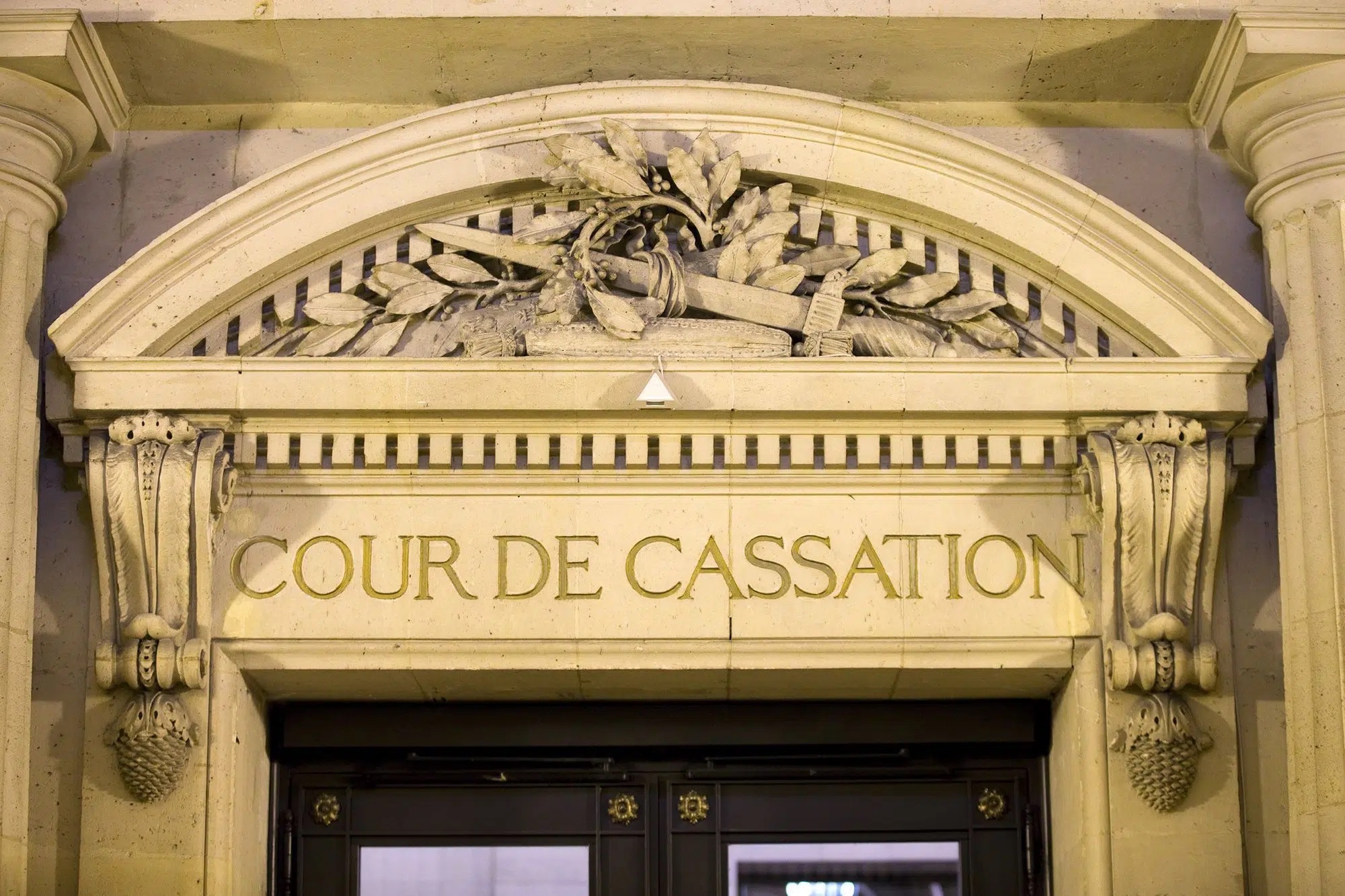 AJ Cassation  :: La demande d’aide juridictionnelle doit être déposée dans le mois suivant la date du pourvoi