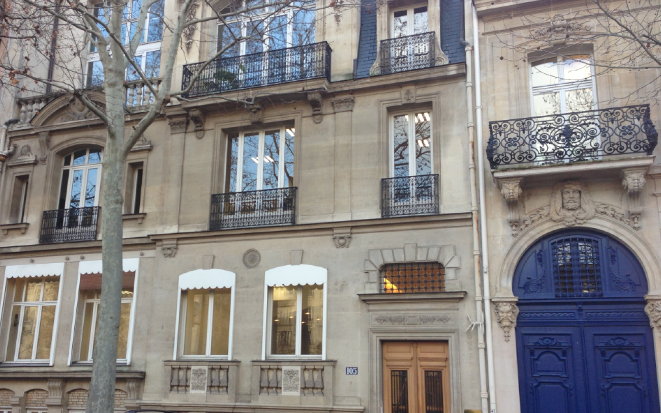 La procédure de « conciliation » non contradictoire de l’ordre des médecins de Paris 