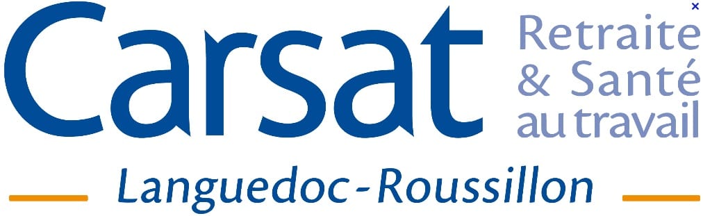 Concubines ou colocataire et amies ?