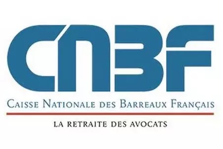 Barème CNBF 2026
