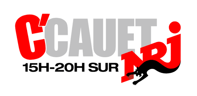 Caducité confirmée des contrats liant Sébastien Cauet à NRJ