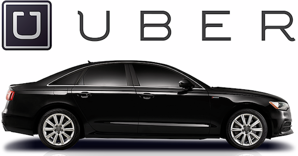 Uber et chauffeur VTC : économie collaborative ou contrat de travail?