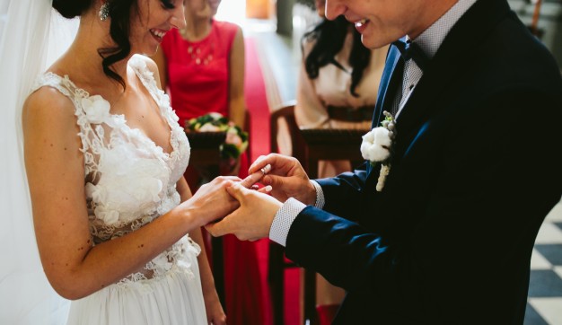4 conseils sur le contrat de mariage