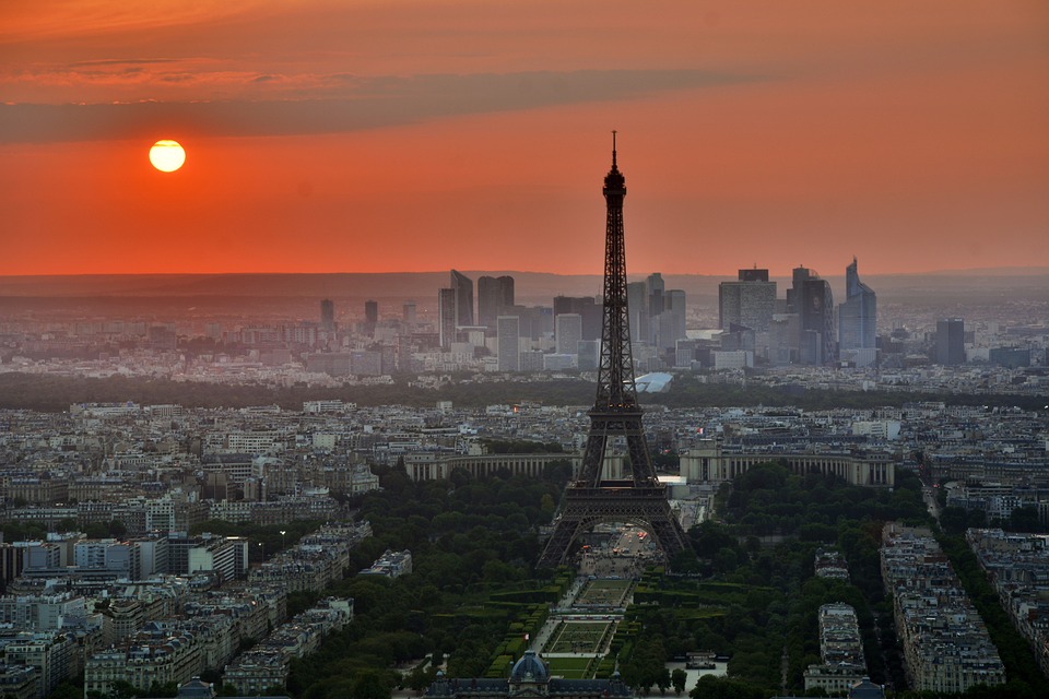 Réalisation du réseau de transport du Grand Paris : Rationalisation des contentieux en matière d’expropriation