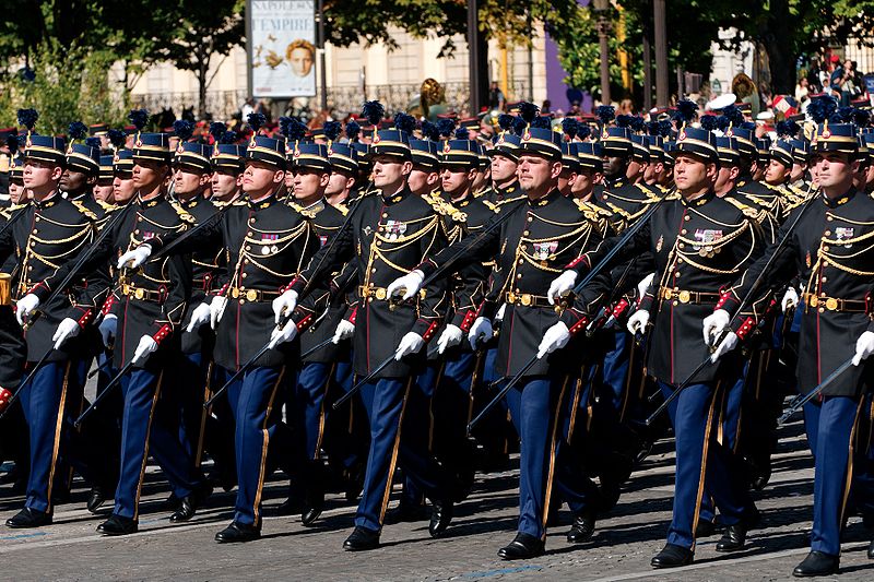 Le Conseil d’Etat encourage la cavale du propriétaire apparent : un projet de gendarmerie remis en cause !