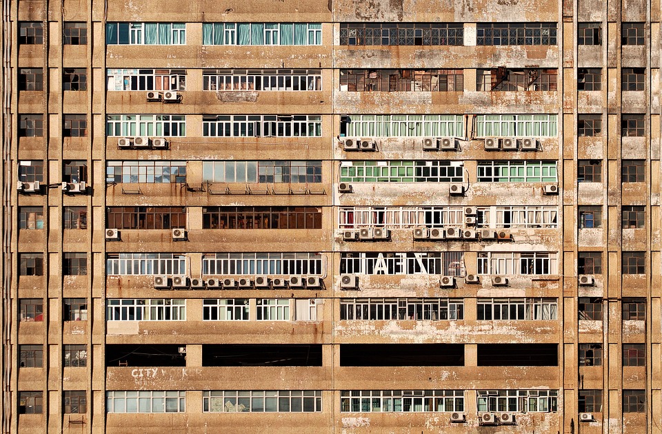 Droit au logement opposable : la responsabilité de l’Etat peut être engagée en cas de carence dans l’exécution d’une décision de relogement prioritaire