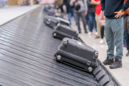 Bagages perdus ou endommagés en avion : quels recours pour les passagers ?