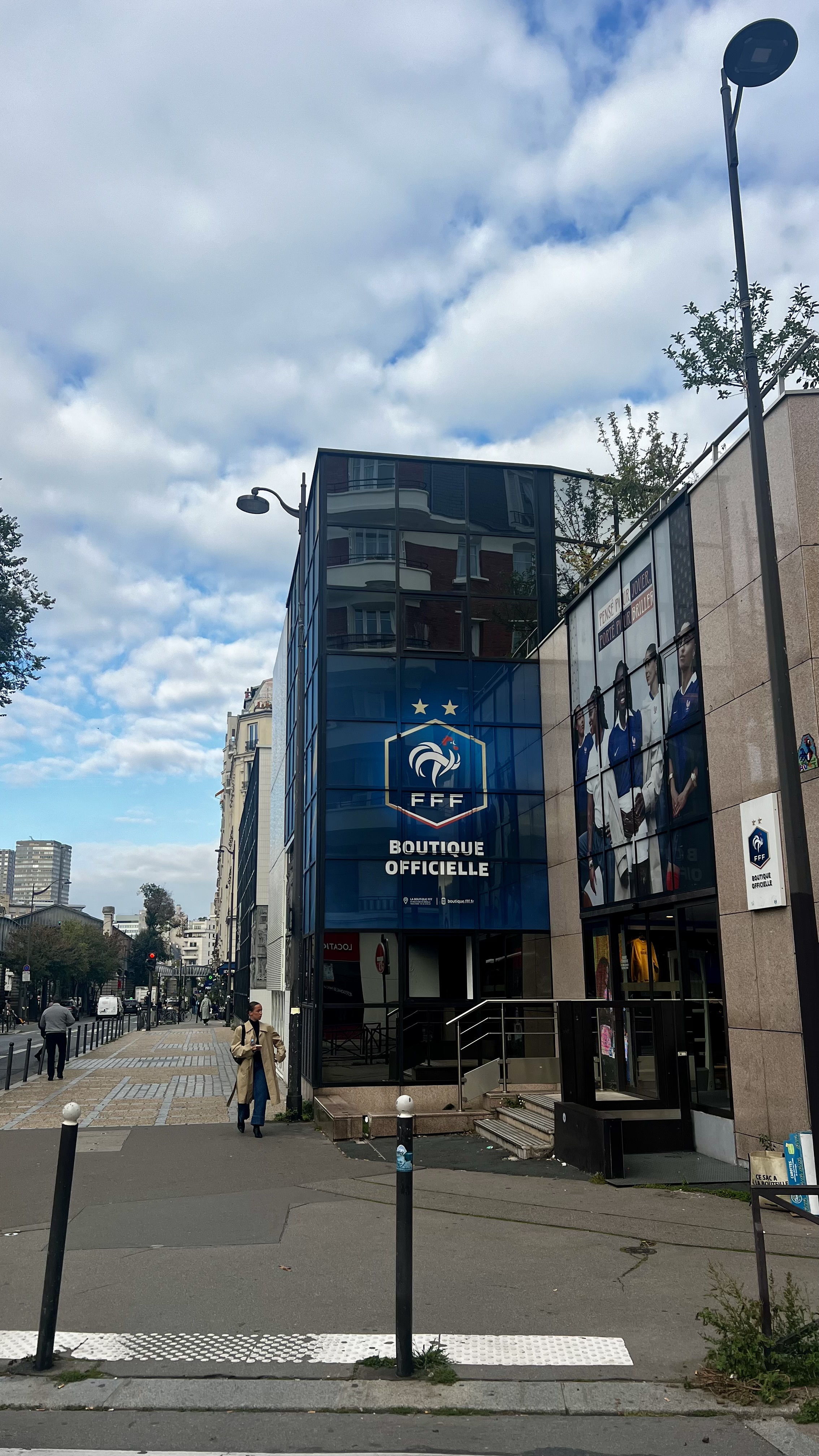 POURQUOI FAUT-IL PRENDRE TRÈS AU SÉRIEUX UNE CONVOCATION EN AUDITION D'UNE FÉDÉRATION SPORTIVE ?