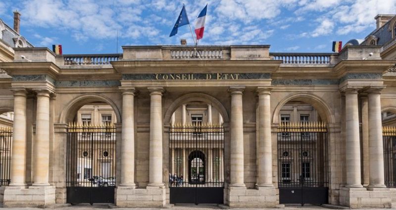 Précisions sur le régime du permis modificatif, la cristallisation des débats en contentieux administratif et l'impact d'une mauvaise exécution des travaux