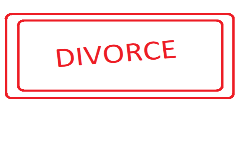 LA MISE EN OEUVRE DE LA PROCEDURE DE DIVORCE PAR CONSENTEMENT MUTUEL DANS LE CADRE DE L'ETAT D'URGENCE SANITAIRE