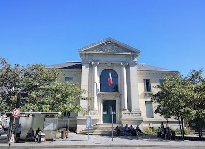 Loyers impayés : 4 erreurs qui font perdre du temps aux bailleurs