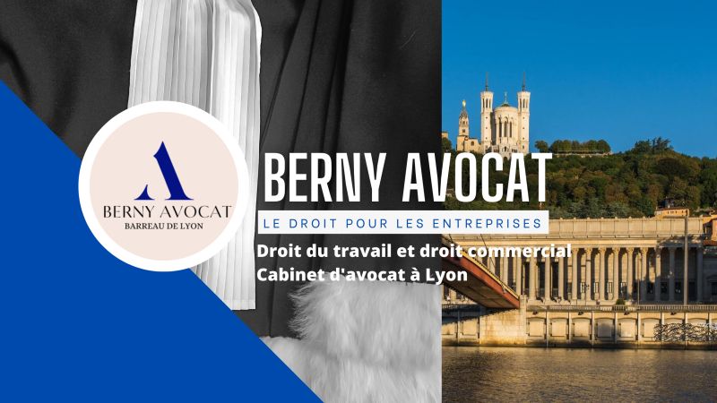 Litige commercial : Comment résoudre efficacement un conflit avec un partenaire commercial ?