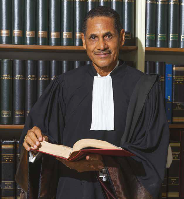 INDIVISION FORCEE : DROIT POUR CHAQUE INDIVISAIRE DE S'OPPOSER A L'EDIFICATION D'OUVRAGES NON CONSENTIS SUR UN BIEN INDIVIS.