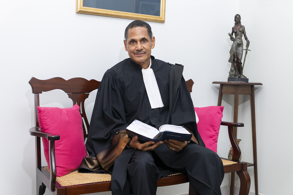 BAIL OBLIGATIONS CONTINUES-PESCRIPTION