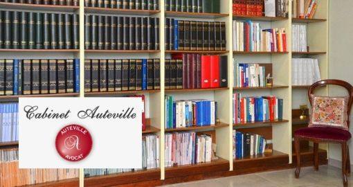 CALCUL DE L'INDEMNITE POUR LICENCIEMENT SANS CAUSE REELLE ET SERIEUSE