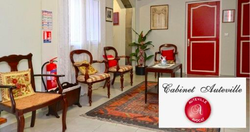 LE JUGE NE STATUE QUE SUR LES DERNIERES CONCLUSIONS DEPOSEES.