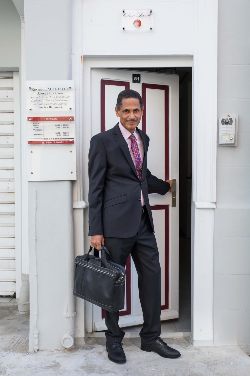 PERMIS DE CONSTRUIRE ET INSUFFISANCE DE LA RESSOURCE EN EAU.