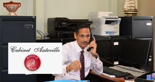 REPARATION DU PREJUDICE :ENFANT NE HANDICAPE 