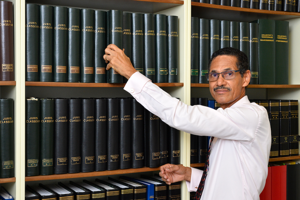 URSSAF : BILAN 2025 DE LA LUTTE CONTRE LA FRAUDE