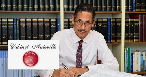 INSTITUT DES DROITS DE L'HOMME DE LA MARTINIQUE (I.D.H.M.) : RÉTROSPECTIVE ET PERSPECTIVE