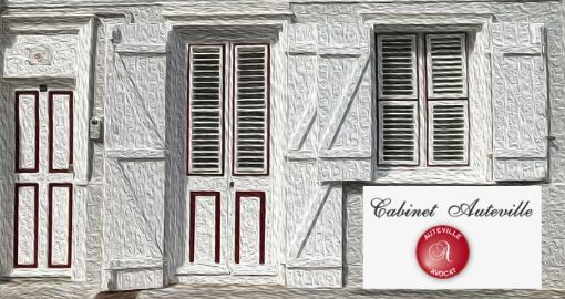 RESILIATION MARCHE A FORFAIT : LA COUR DE CASSATION ADMET LA RESILIATION POUR FAUTE