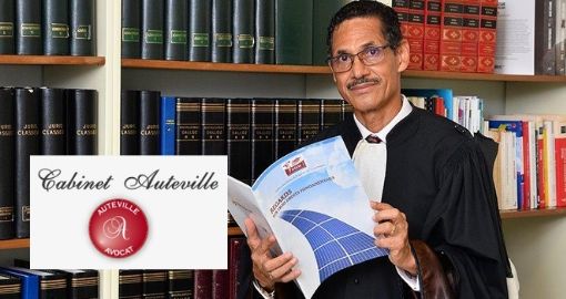 FRAIS BANCAIRES SUR SUCCESSION : LE CONSEIL CONSTITUTIONNEL CENSURE LA GRATUITE IMPOSEE AUX BANQUES