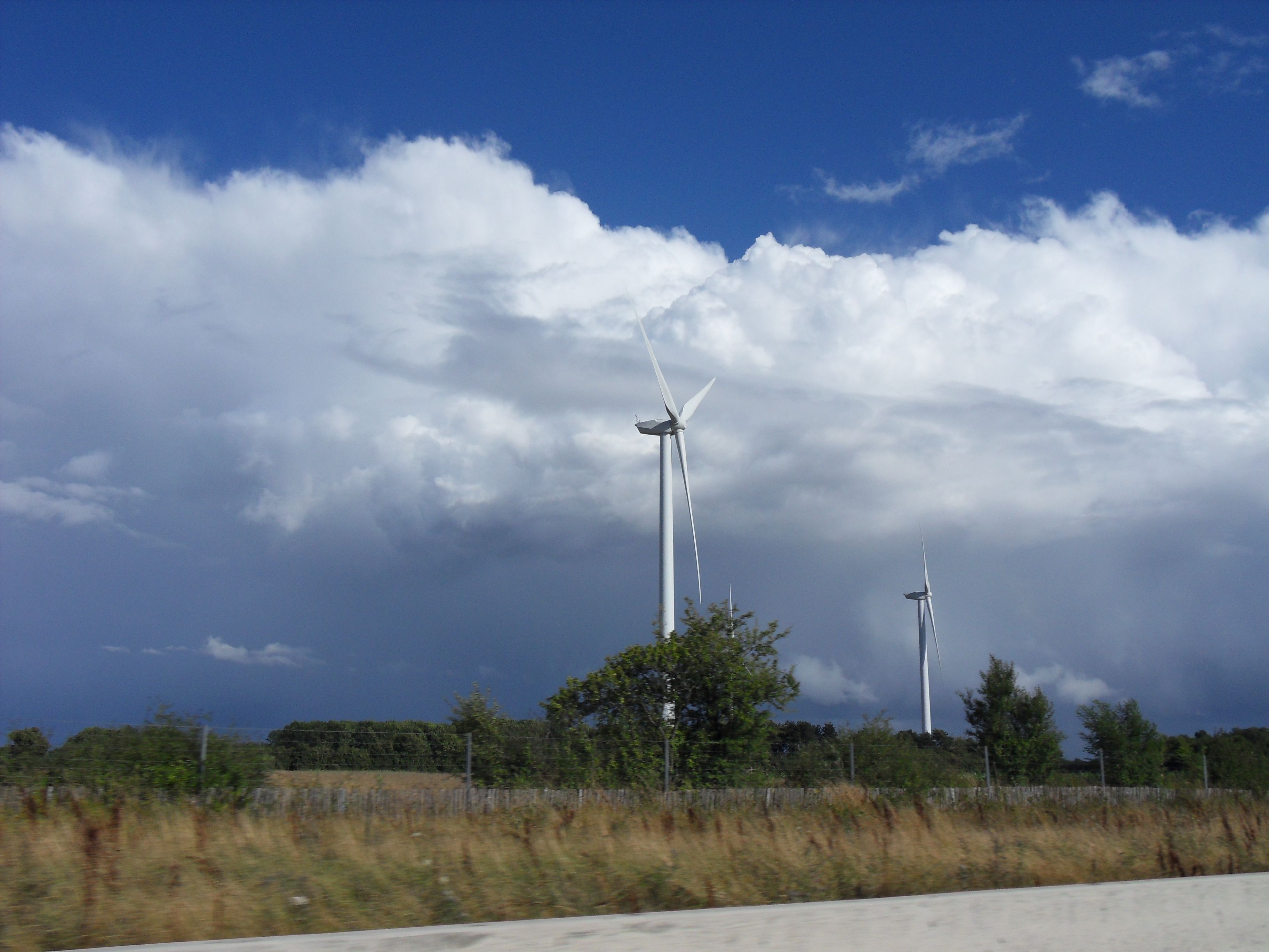 L'AUTORISATION ENVIRONNEMENTALE UNIQUE GENERALISEE