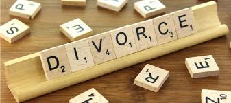 Droit de la Famille : la réforme des divorces contentieux ou judiciaires