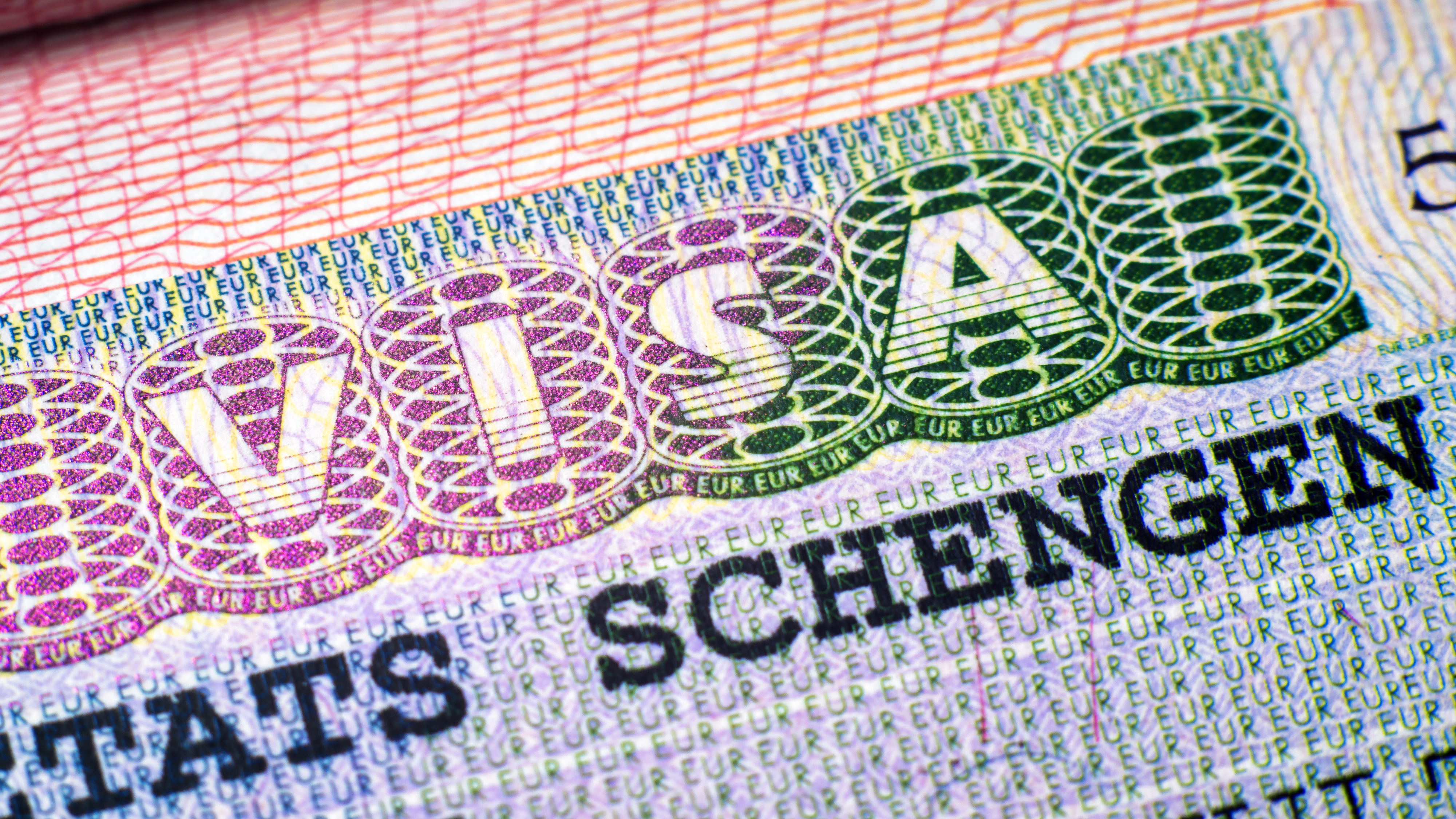 Le président de la Commission de recours contre les refus de visa (CRRV) statuant seul