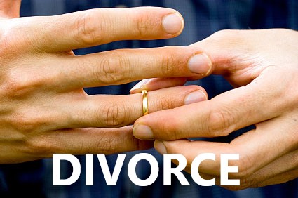 LE NOUVEAU DIVORCE PAR CONSENTEMENT MUTUEL ou LE DIVORCE SANS JUGE