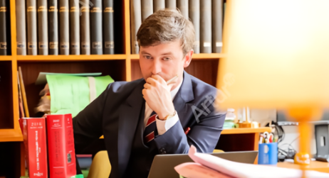 Engrillagement des espaces naturels : les contours d’une première décision de justice administrative – Tribunal administratif d’ORLEANS, 05 mai 2025, n°2500168