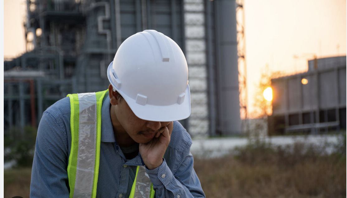  Suspension de chantier pour non-conformité: quand peut-elle être imposée ?