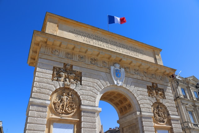 NEW PROCEDURES FOR APPEALING AGAINST VISA REFUSALS IN FRANCE 