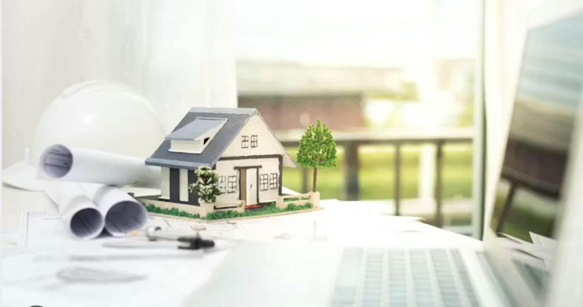 Modification de permis de construire : tout savoir pour faire évoluer votre projet en toute légalité