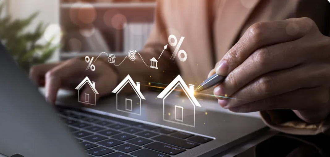 Réformes récentes des SCI : ce que les investisseurs particuliers doivent savoir