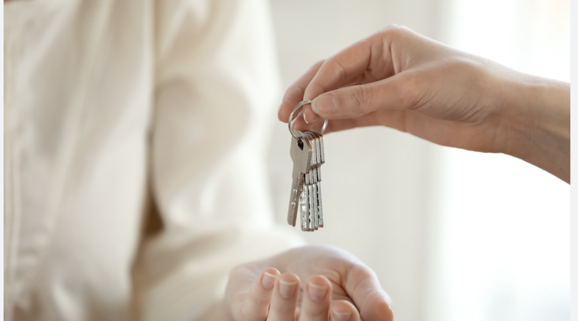 La prescription acquisitive en droit immobilier : comment devenir propriétaire par la possession