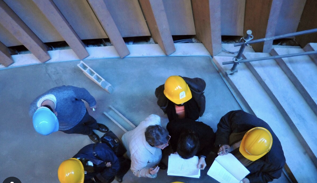 Expertise construction avant procès : pourquoi elle est souvent indispensable ?