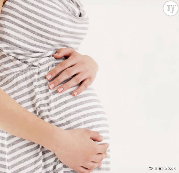 L'agressivité d'une salariée enceinte peut justifier son licenciement